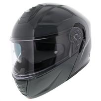 HELMET VITO FULL FACE FURIO NARDO M