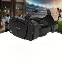 G10 VR ausinės 3D akiniai