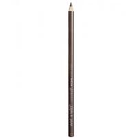 Wet n Wild Color Icon Kohl pieštukas "simma Brown"