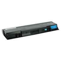 Nešiojamo kompiuterio akumuliatorius Whitenergy - Bateria Dell Inspiron 1520 6600mAh Li-Ion 11,1V