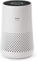Oro valytuvas Winix A332, baltas, 160 ml