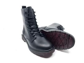 Žieminiai batai Wrangler Spike Mid Fur, 38