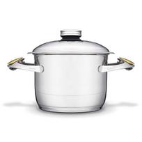 Zepter puodas, 4,2 l, Ø 20 cm, aukštis 14,2 cm