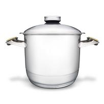 Zepter puodas, 5,0 l, Ø 20 cm, aukštis 17 cm