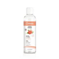 Veido tonikas su rožių vandeniu Callibelle, 250 ml