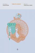 Twelfth Night: The Pelican Shakespeare