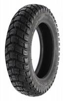 SC-108 3.50-10 4PR/TL padanga