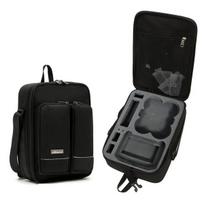 DJI NEO Fly More Combo nešiojamos rankinės nešiojimo dėklas, skirtas DJI RC-N3 apsauginiams priedams, bag