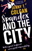 Spandex and the City