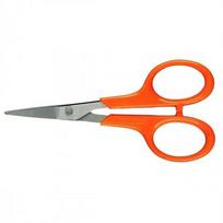 Žirklės Fiskars, 10cm