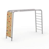 Laipiojimo sienelė "PlayBase"