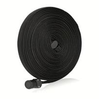 Sodo laistymo žarna 1/2" x 15m, taupanti vandenį