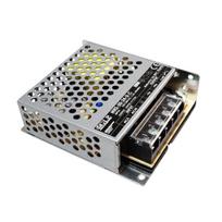LED maitinimo šaltinis GLP, 24V, 50W