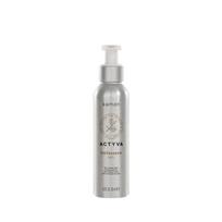 Kemon Actyva Bellessere Gel 125ml