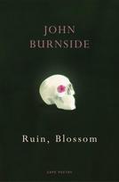 Ruin, Blossom: A master of language Hilary Mantel
