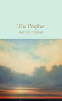 Prophet, The