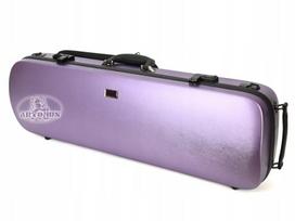 Artmg smuiko dėklas Master Lp-b