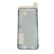 Apple Iphone XS ekrano lipni juosta 923-02658 (service pack)