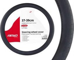 Vairo užvalkalas Amio SWC-31-M, 37-39 cm