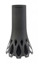 Vazonas Roseta 30 cm