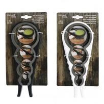 Universalus atidarytuvas