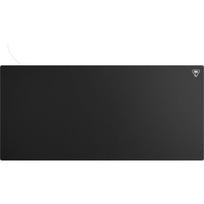 Turtle Beach SenseCore XXL Gaming Mouse Pad - Micro-woven Surface, Balanced, Comfortable