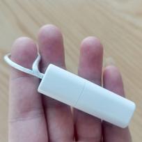 IQOS Iluma valymo ir ištraukimo įrankis, Dramblio kaulas