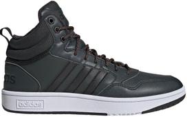 Kedai vyrams Adidas GW6702