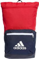 Kuprinė Adidas 4Cmte BP Red, raudona