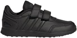 Sportiniai bateliai berniukams Adidas Switch 3 Cf C Black GZ1950, juodi