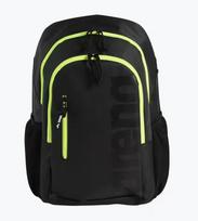 Kuprinė Arena Spiky III Backpack 30