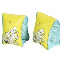 Plaukimo rankovės vaikams Arena Friends Soft Armband