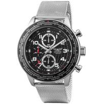 Aviator® laikrodis AVW79886G407