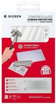 Bigben Tempered Glass Screen Protector - Switch OLED