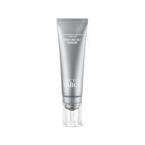 Babor Raminamasis veido serumas. Itch Relief Serum 30 ml