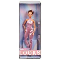 Lėlė Barbie Looks 22 HRM14, 118536448