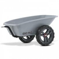 Berg kartingų Buzzy serijos priekaba