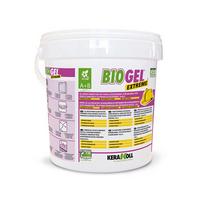 Mineraliniai klijai Biogel Extreme A+B R2, dviejų komponentų, 10 kg