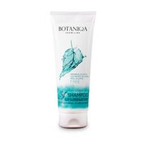 Botaniqa Show Line Soothing & Shiny Coat šampūnas šunims 250ml