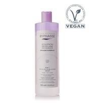 Micelinis vanduo Byphasse 4in1, 500 ml
