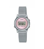 Laikrodis moterims Casio Vintage LA700WEM-4AEF