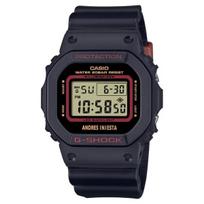 Vyriškas laikrodis G-Shock Casio DW-5600AI-1ER