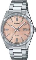 Laikrodis vyrams Casio Collection MTP-1302PE-4AVEF