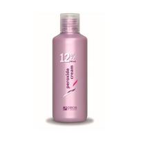 CeCe vandenilio peroksidas, 125 ml., 12%