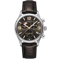 Vyriškas laikrodis Certina DS-8 Moon Phase C033.460.16.087.00
