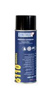 Purškiamas glaistas akrilinis Dinitrol 6110 Megafill, 400 ml