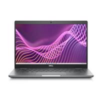 Nešiojamas kompiuteris Dell Latitude 5340 FHD i7 16GB 1TB Intel W11P