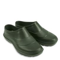 Lauko šlepetės SOFT CLOG L