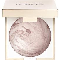 Švytėjimą suteikianti priemonė Dr Irena Eris Glamour Sheen Highlighter Sunrise Gleam Cool Shade, 8g