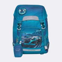 Kuprinė Beckmann Classic Racing 22 l., Universalus